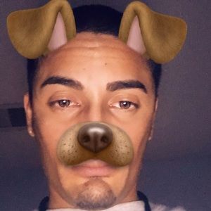 Meet your Posher, Jesse